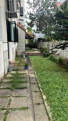 JOO CHIAT VERBENA (D15), Apartment #470772791